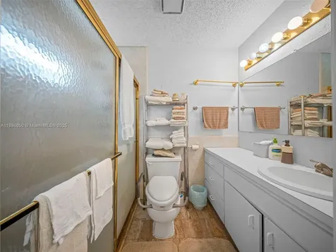 8520 SW 179th Street Palmetto Bay FL 33157