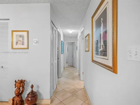 8520 SW 179th Street Palmetto Bay FL 33157