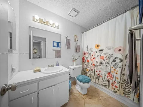 8520 SW 179th Street Palmetto Bay FL 33157