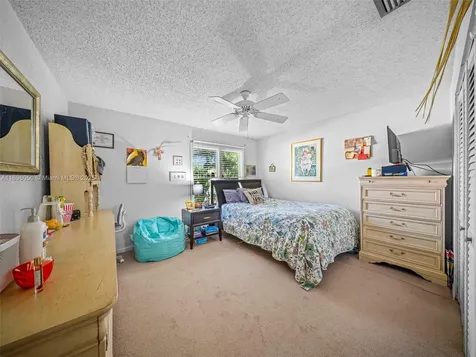8520 SW 179th Street Palmetto Bay FL 33157
