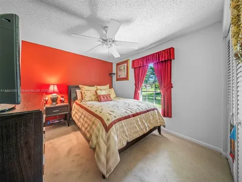 8520 SW 179th Street Palmetto Bay FL 33157