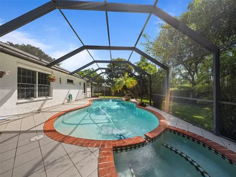 8520 SW 179th Street Palmetto Bay FL 33157