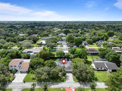 8520 SW 179th Street Palmetto Bay FL 33157