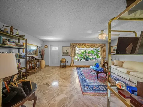 8520 SW 179th Street Palmetto Bay FL 33157