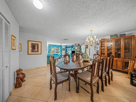 8520 SW 179th Street Palmetto Bay FL 33157