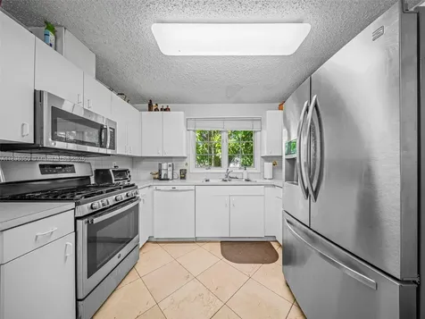 8520 SW 179th Street Palmetto Bay FL 33157