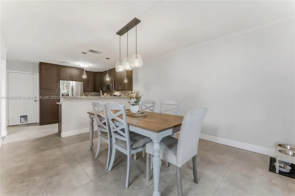 180 NW 118th Drive Coral Springs FL 33071