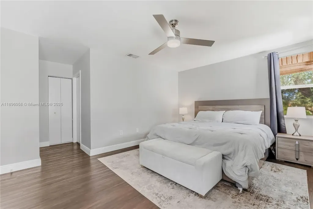 180 NW 118th Drive Coral Springs FL 33071