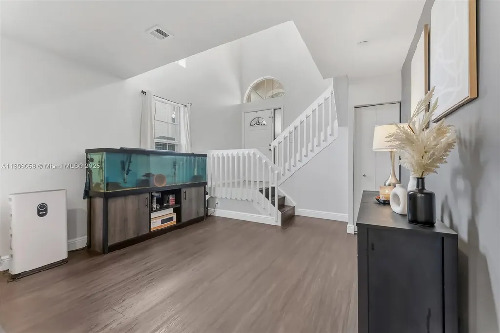 180 NW 118th Drive Coral Springs FL 33071