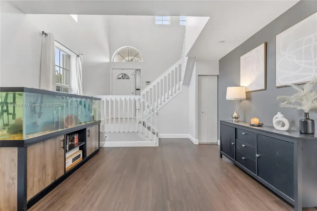 180 NW 118th Drive Coral Springs FL 33071