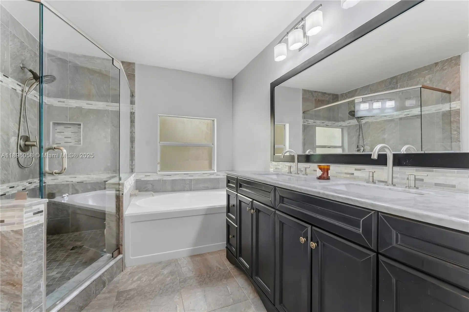 180 NW 118th Drive Coral Springs FL 33071