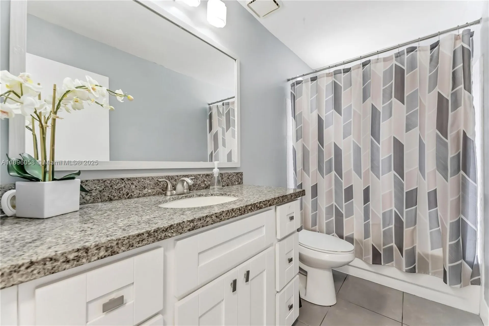 180 NW 118th Drive Coral Springs FL 33071