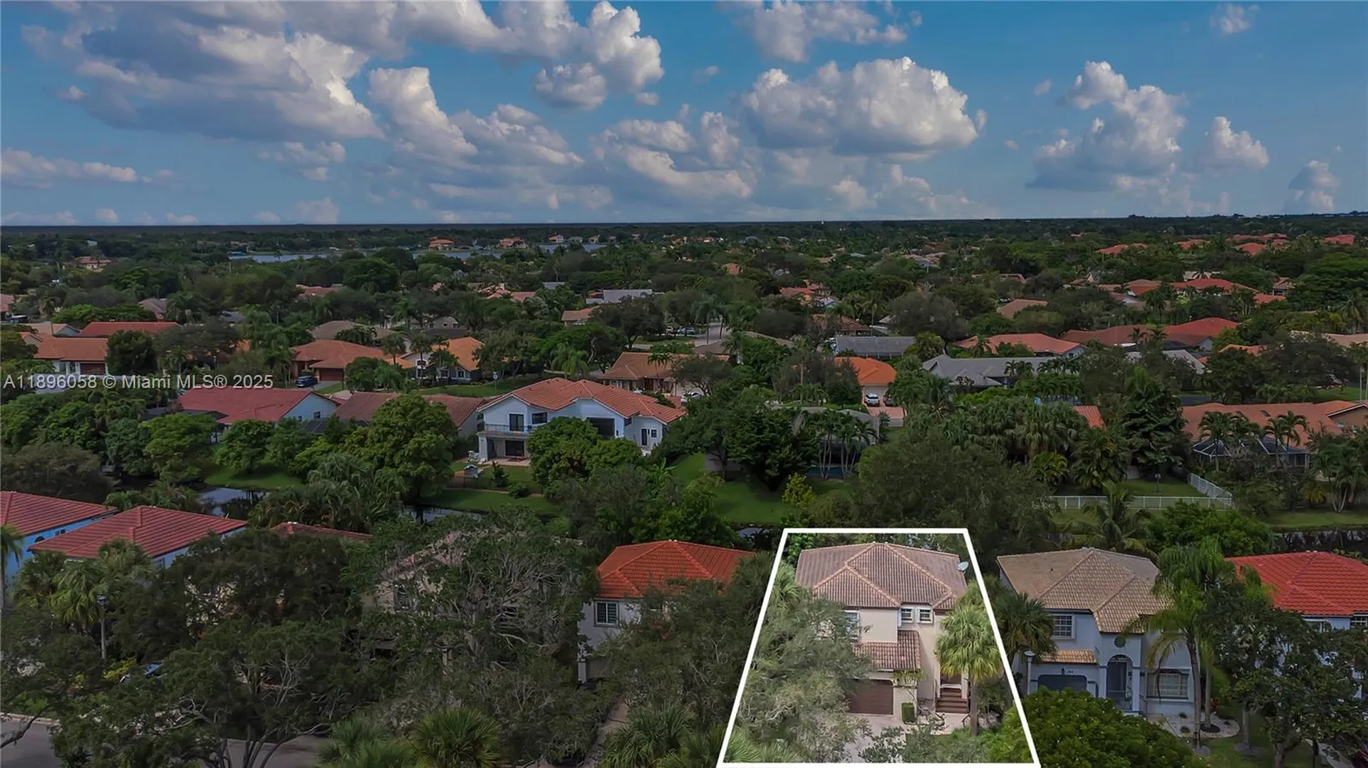 180 NW 118th Drive Coral Springs FL 33071