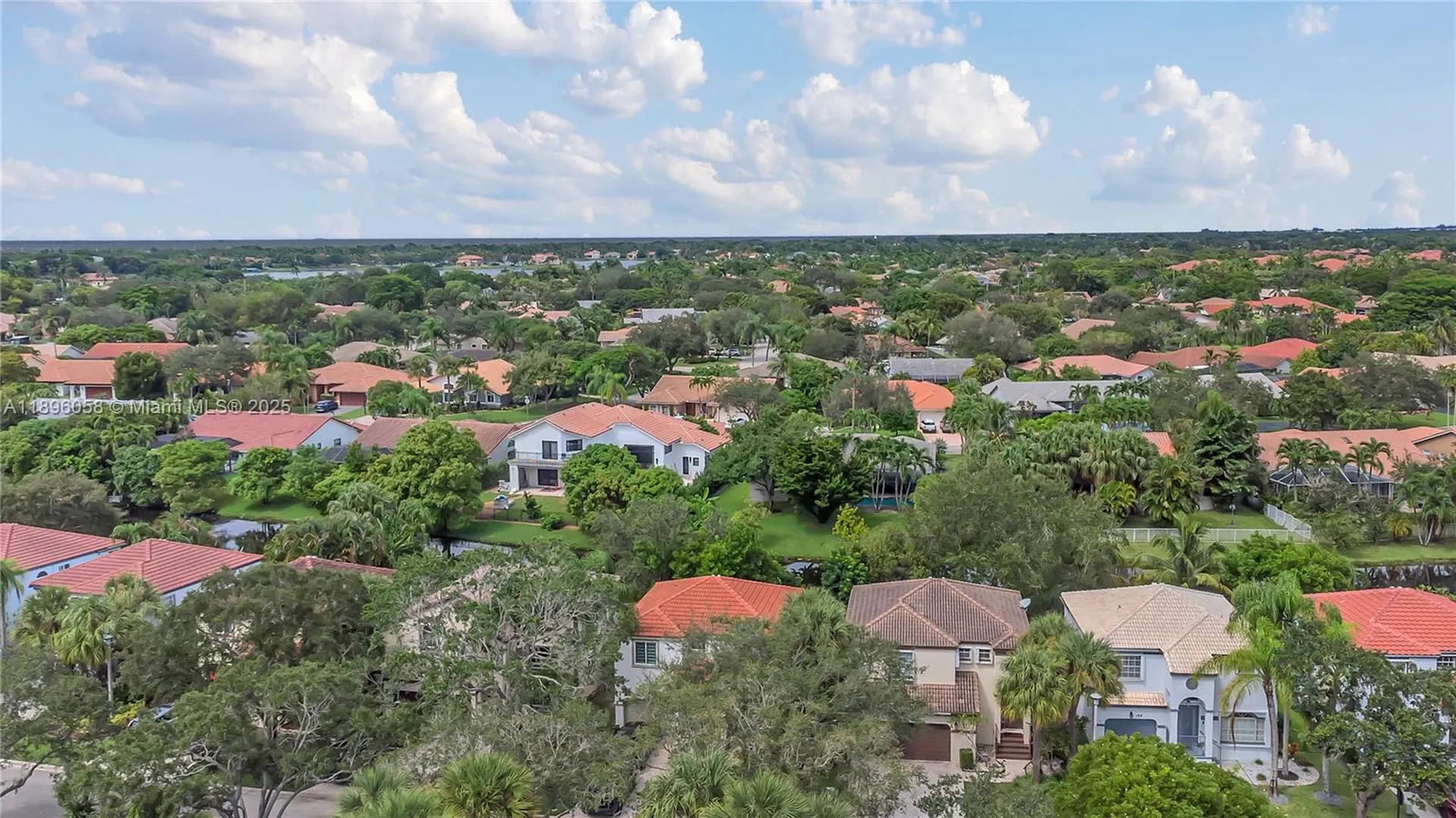 180 NW 118th Drive Coral Springs FL 33071