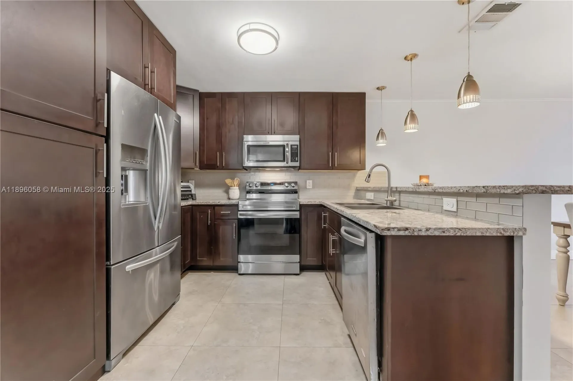 180 NW 118th Drive Coral Springs FL 33071