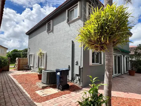 12247 SW 140th Street Miami FL 33186