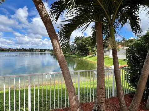 12247 SW 140th Street Miami FL 33186