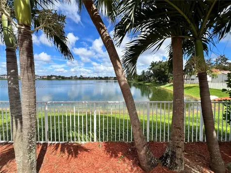 12247 SW 140th Street Miami FL 33186