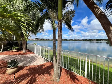 12247 SW 140th Street Miami FL 33186