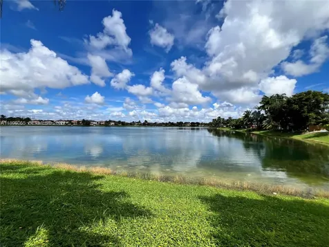 12247 SW 140th Street Miami FL 33186
