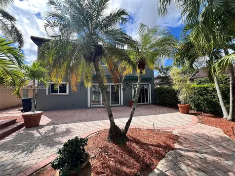 12247 SW 140th Street Miami FL 33186