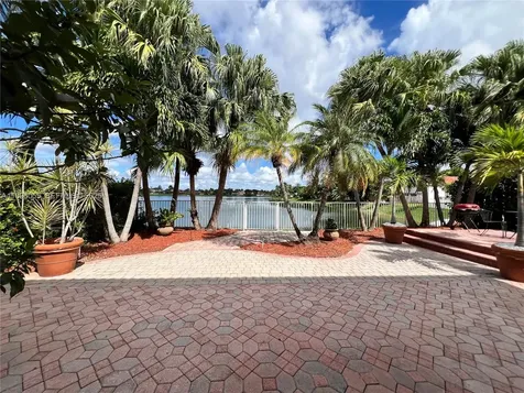 12247 SW 140th Street Miami FL 33186