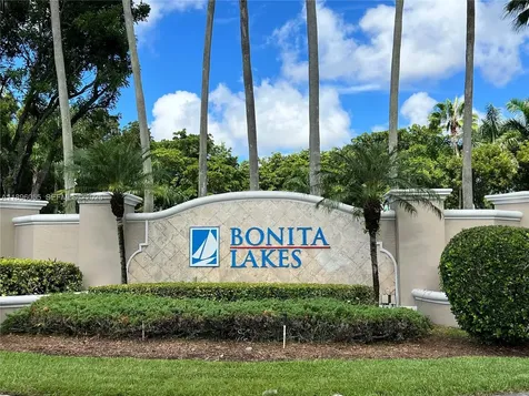12247 SW 140th Street Miami FL 33186