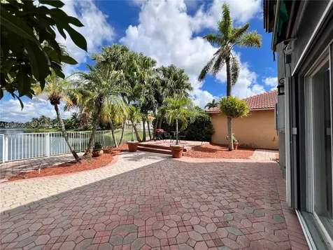 12247 SW 140th Street Miami FL 33186