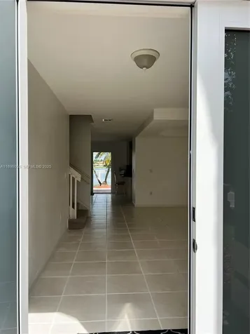 12247 SW 140th Street Miami FL 33186