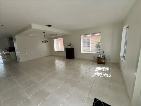 12247 SW 140th Street Miami FL 33186