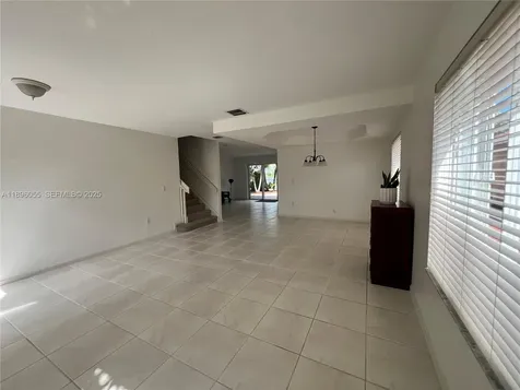 12247 SW 140th Street Miami FL 33186