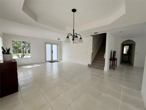 12247 SW 140th Street Miami FL 33186