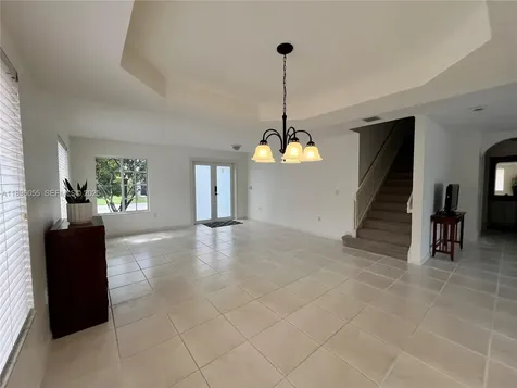 12247 SW 140th Street Miami FL 33186