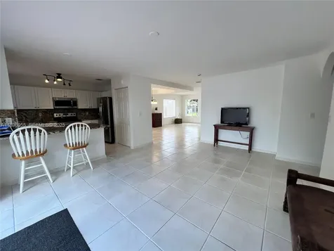 12247 SW 140th Street Miami FL 33186