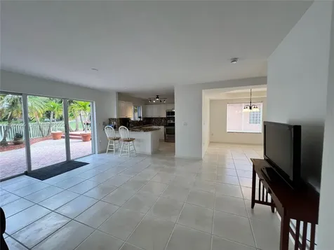 12247 SW 140th Street Miami FL 33186