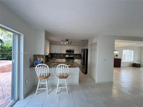 12247 SW 140th Street Miami FL 33186