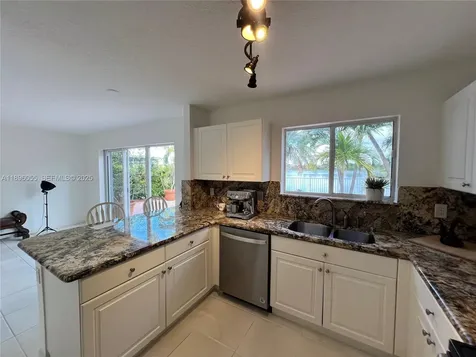 12247 SW 140th Street Miami FL 33186