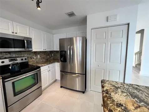 12247 SW 140th Street Miami FL 33186