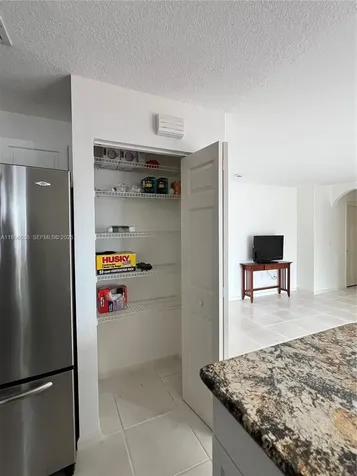 12247 SW 140th Street Miami FL 33186