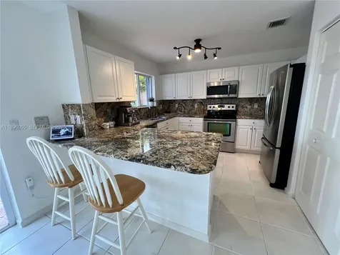 12247 SW 140th Street Miami FL 33186
