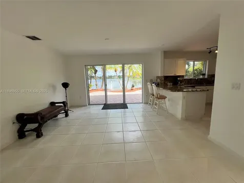 12247 SW 140th Street Miami FL 33186