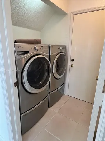 12247 SW 140th Street Miami FL 33186