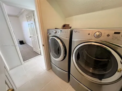 12247 SW 140th Street Miami FL 33186