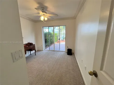12247 SW 140th Street Miami FL 33186