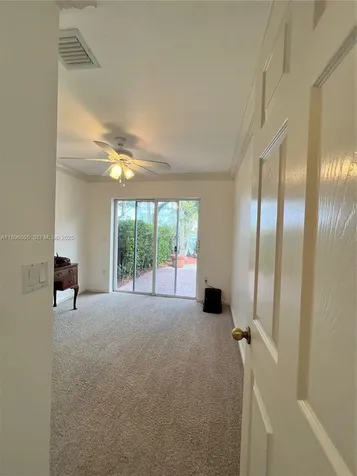 12247 SW 140th Street Miami FL 33186