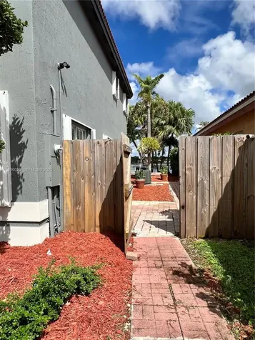 12247 SW 140th Street Miami FL 33186