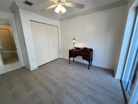 12247 SW 140th Street Miami FL 33186
