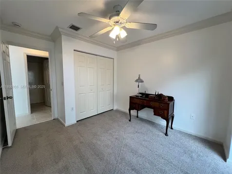 12247 SW 140th Street Miami FL 33186