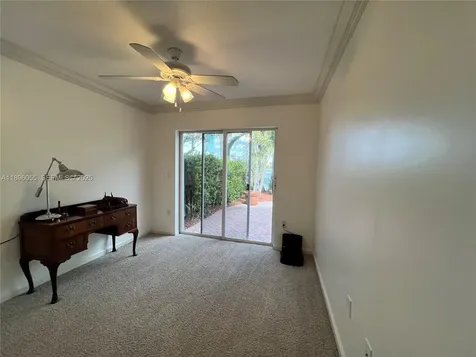 12247 SW 140th Street Miami FL 33186