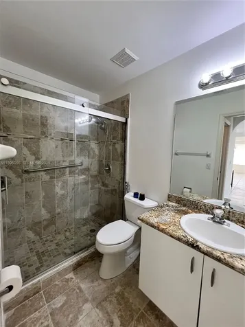 12247 SW 140th Street Miami FL 33186